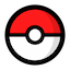 Pokeball
